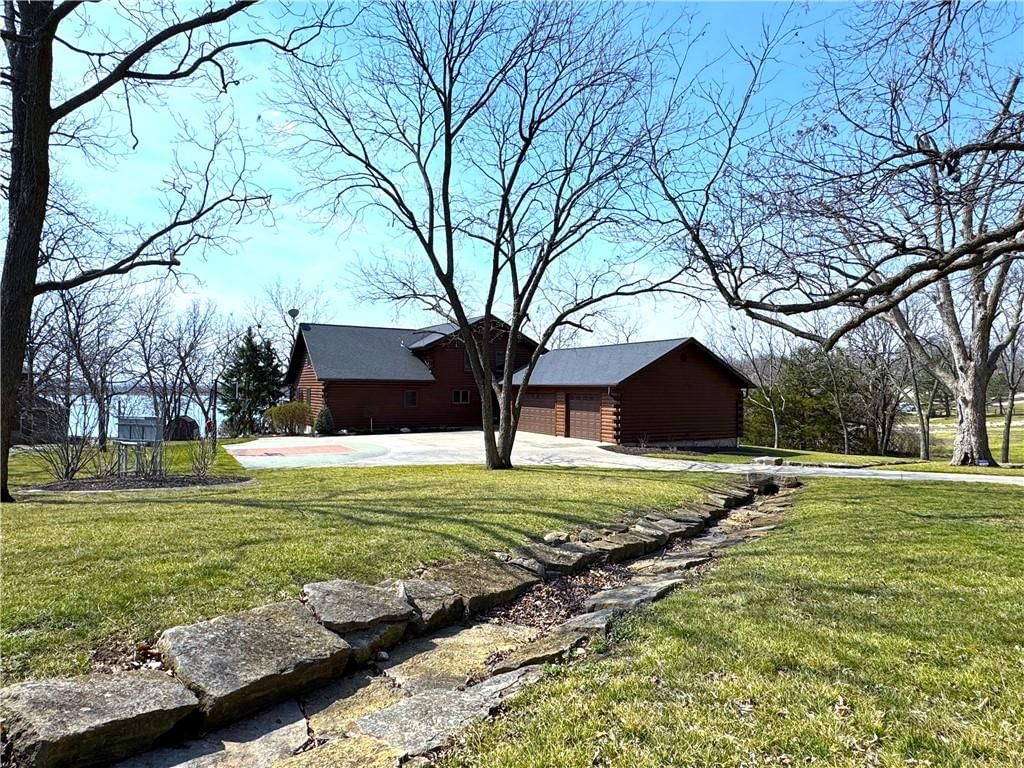 5 W Timber Valley Drive — photo 59