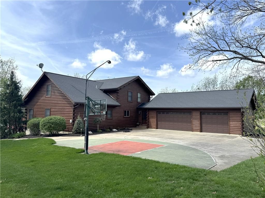 5 W Timber Valley Drive — photo 60