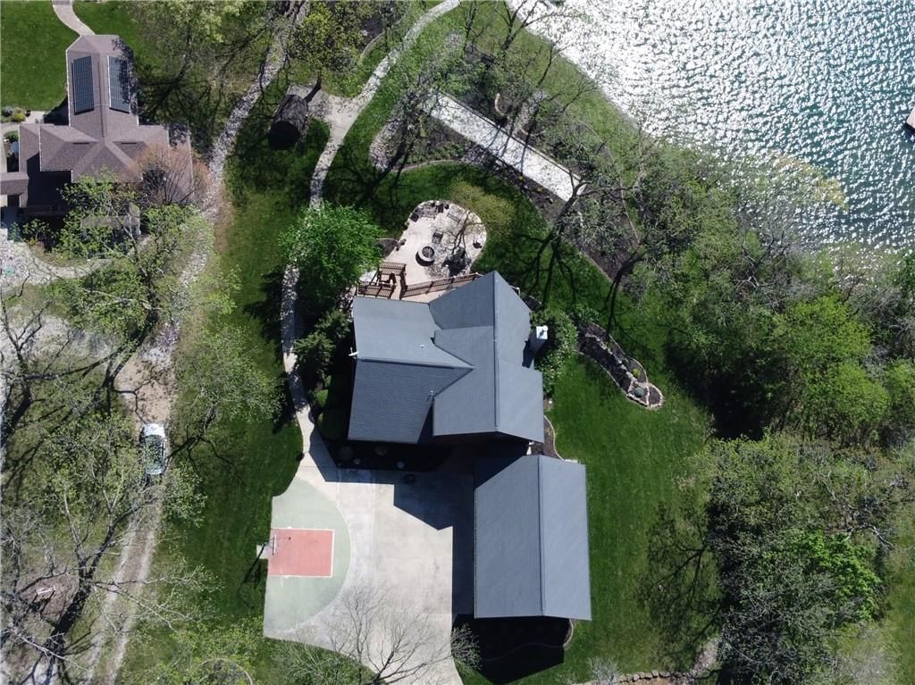 5 W Timber Valley Drive — photo 71