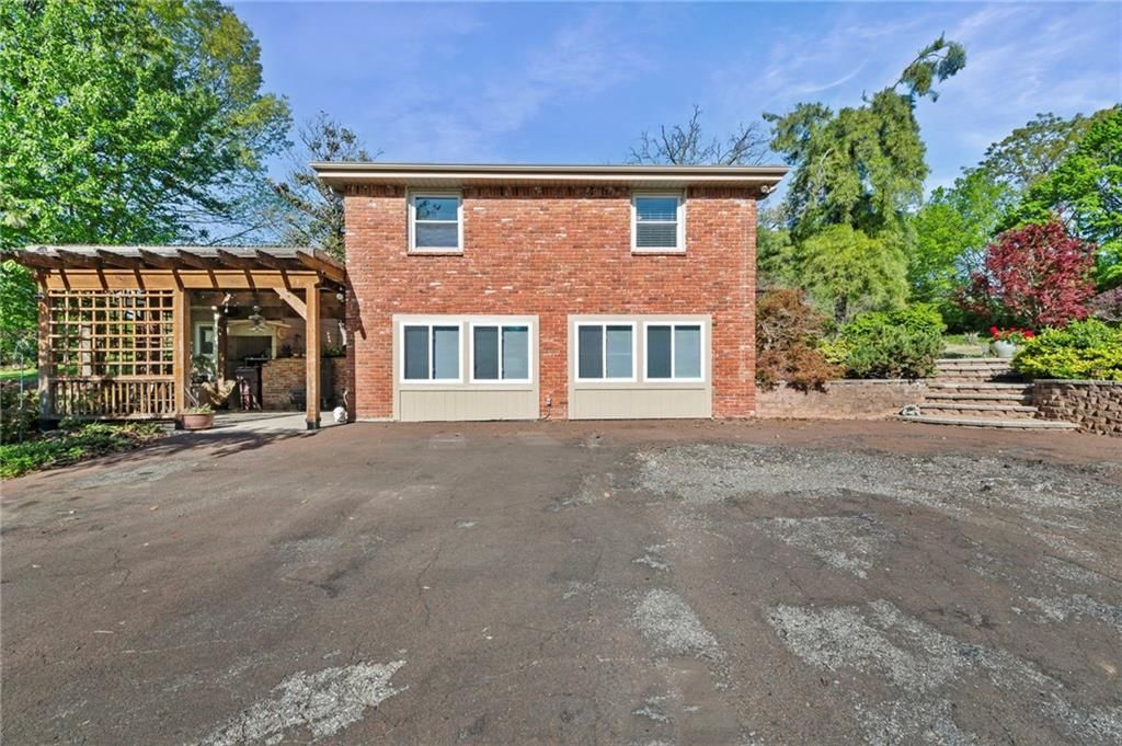 17307 E Courtney Atherton Road — photo 4