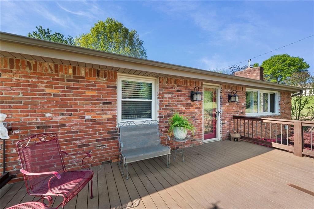 17307 E Courtney Atherton Road — photo 6