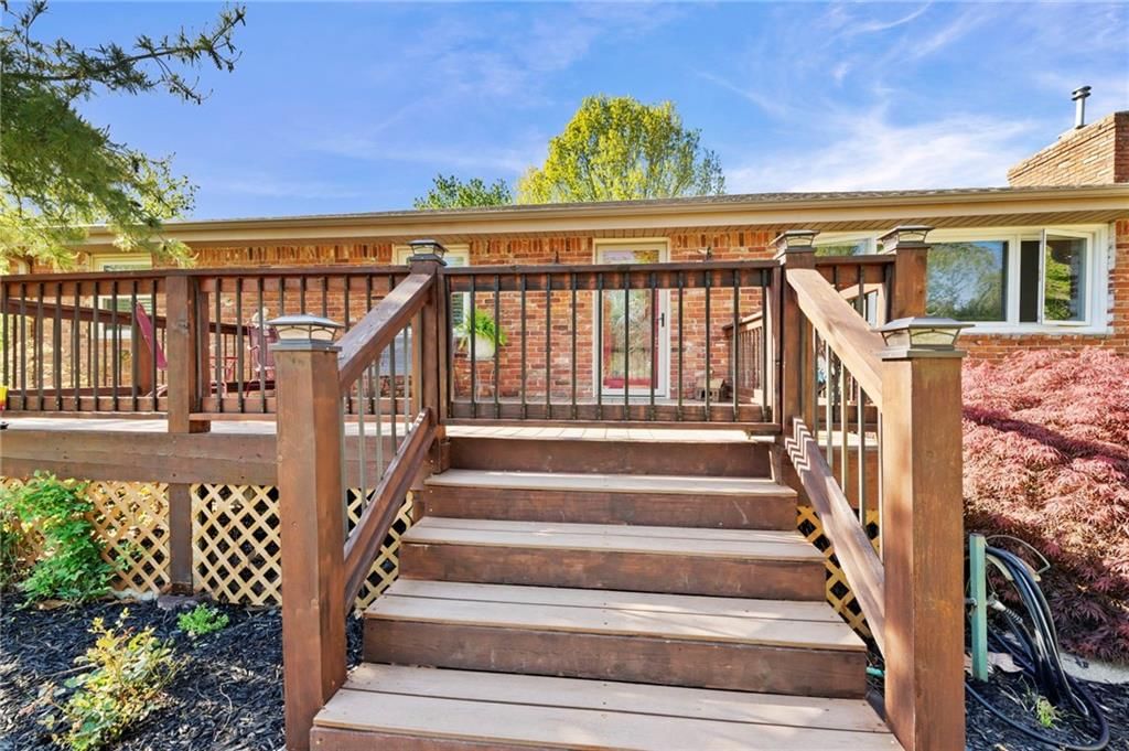 17307 E Courtney Atherton Road — photo 7
