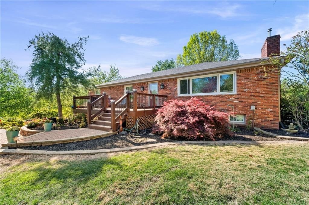 17307 E Courtney Atherton Road — photo 8