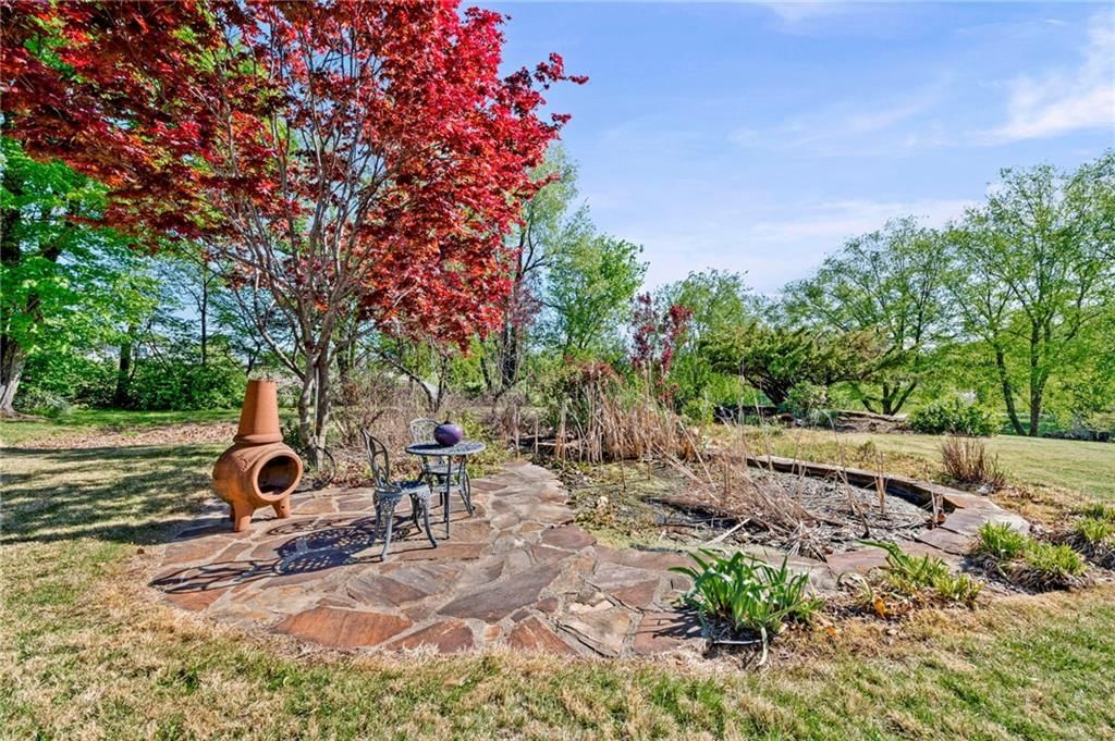 17307 E Courtney Atherton Road — photo 9