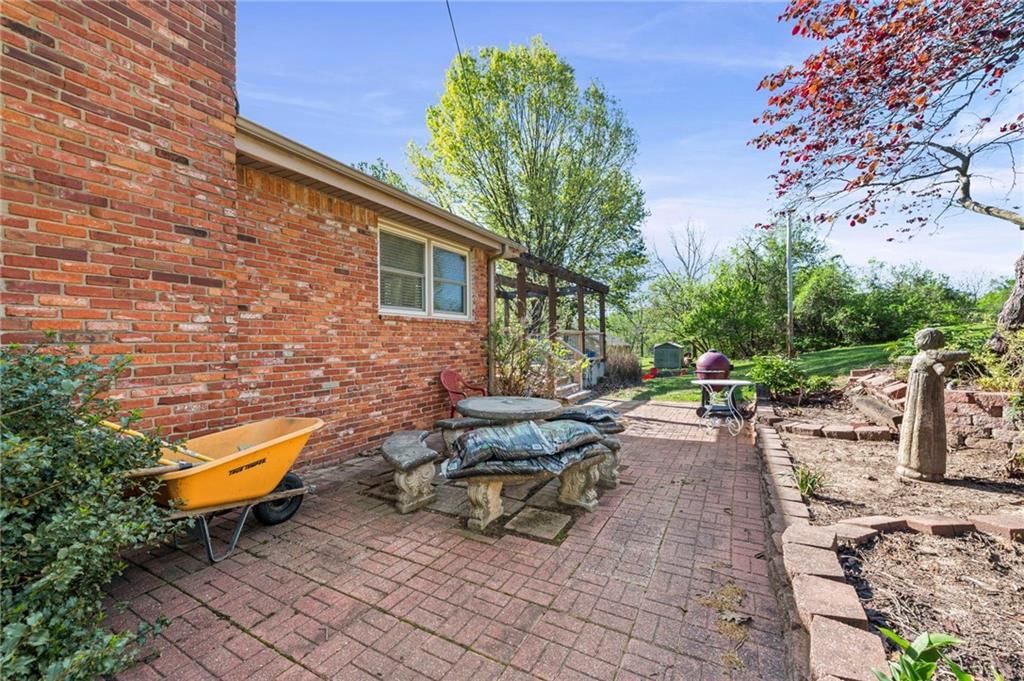 17307 E Courtney Atherton Road — photo 10
