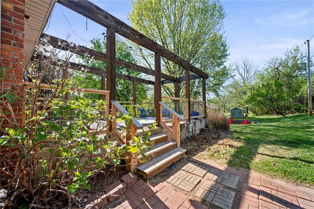17307 E Courtney Atherton Road — photo 11