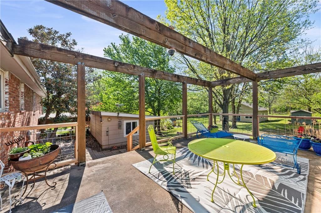 17307 E Courtney Atherton Road — photo 12