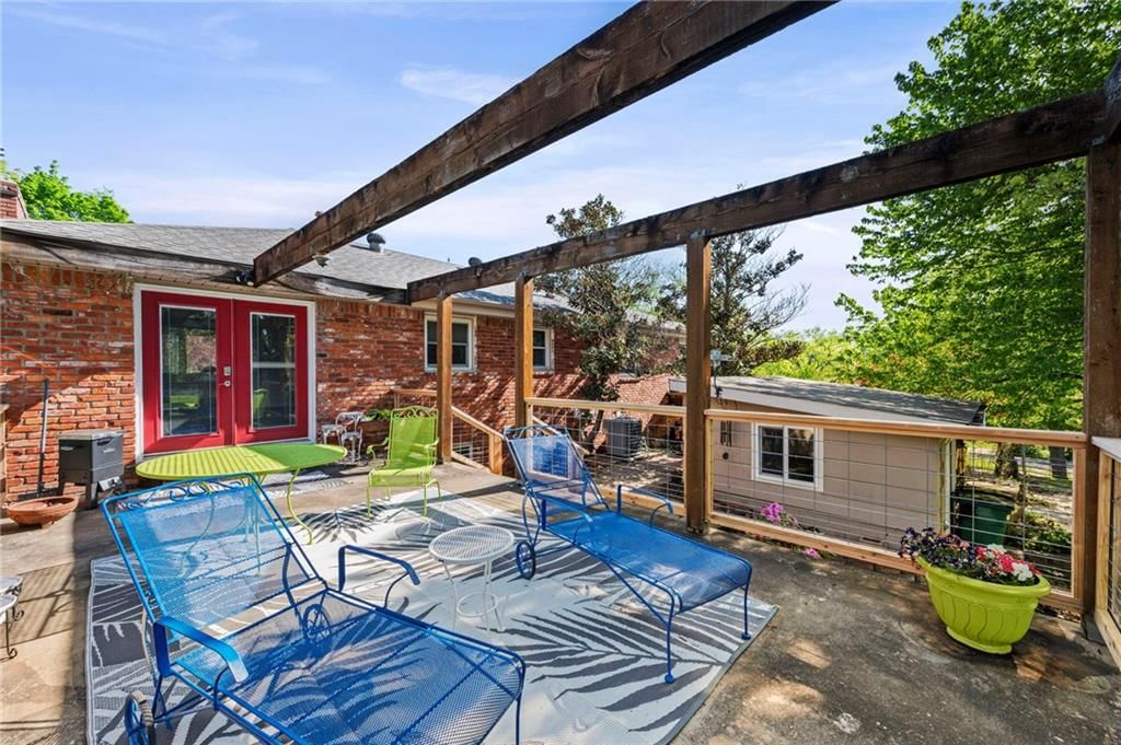 17307 E Courtney Atherton Road — photo 13