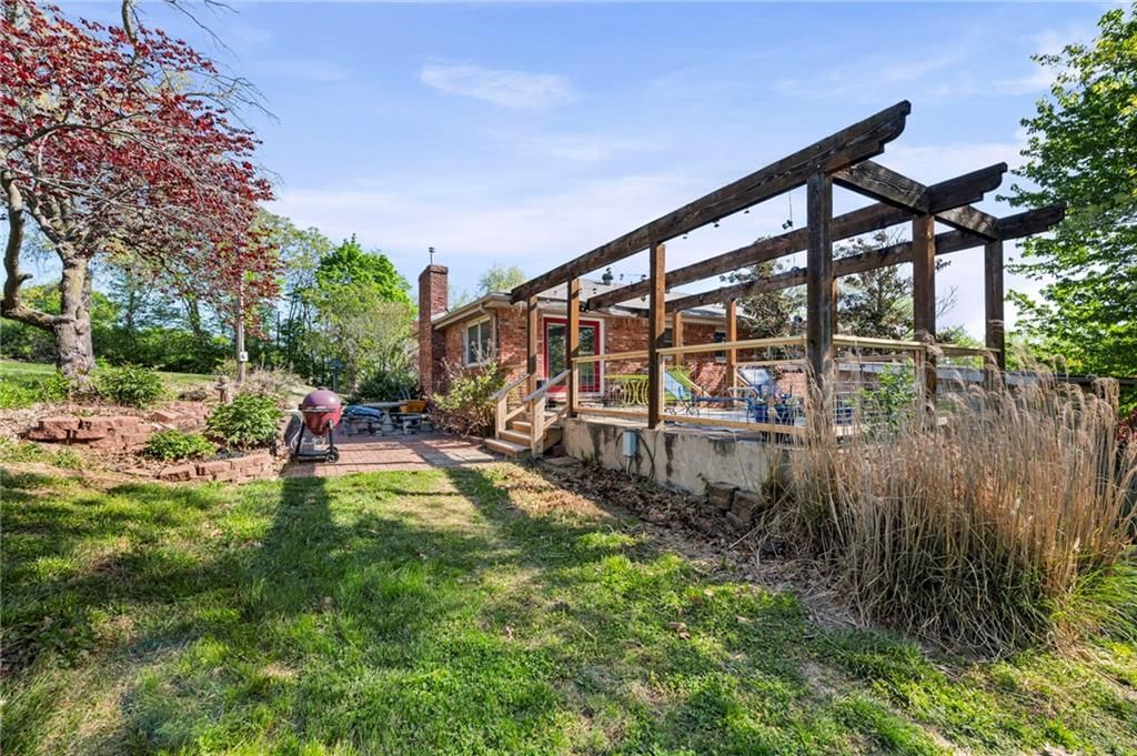 17307 E Courtney Atherton Road — photo 14
