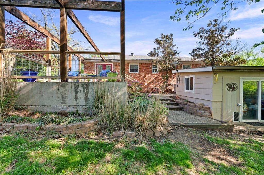 17307 E Courtney Atherton Road — photo 15