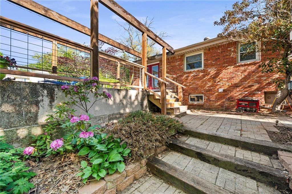 17307 E Courtney Atherton Road — photo 16