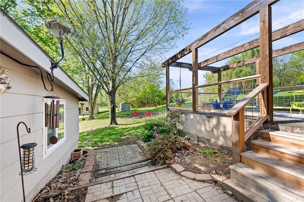 17307 E Courtney Atherton Road — photo 17