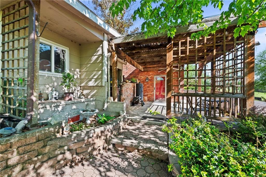 17307 E Courtney Atherton Road — photo 18