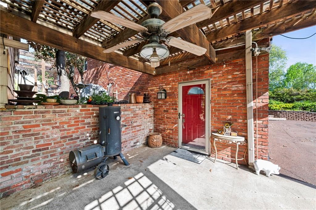 17307 E Courtney Atherton Road — photo 19
