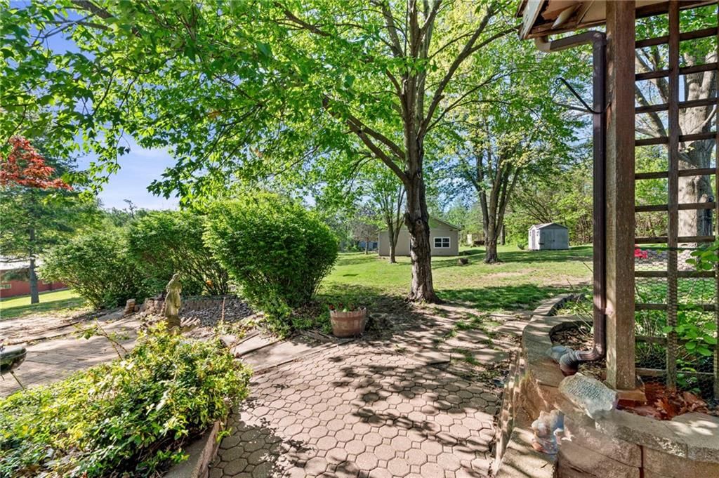 17307 E Courtney Atherton Road — photo 20