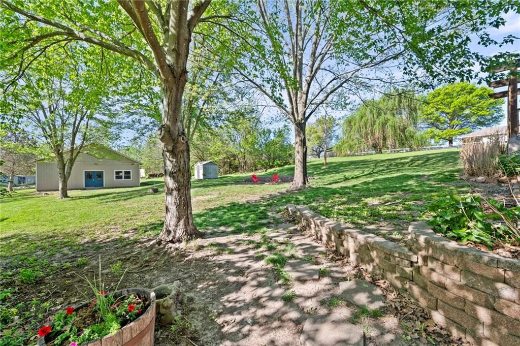17307 E Courtney Atherton Road — photo 21