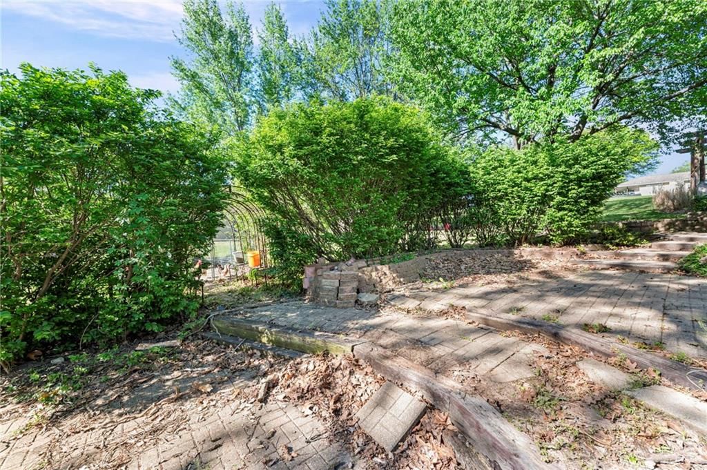 17307 E Courtney Atherton Road — photo 22