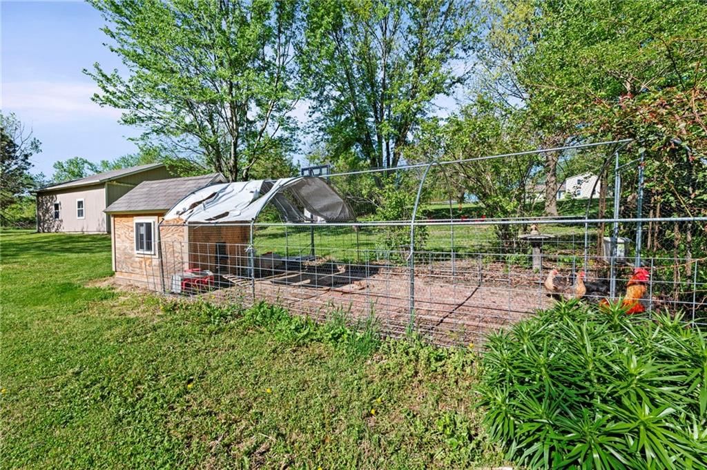 17307 E Courtney Atherton Road — photo 23