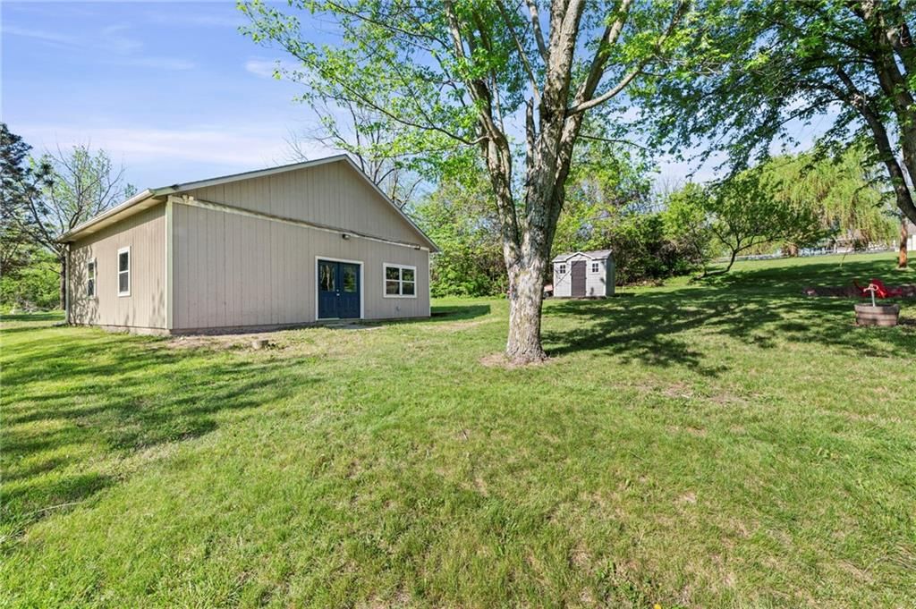 17307 E Courtney Atherton Road — photo 24