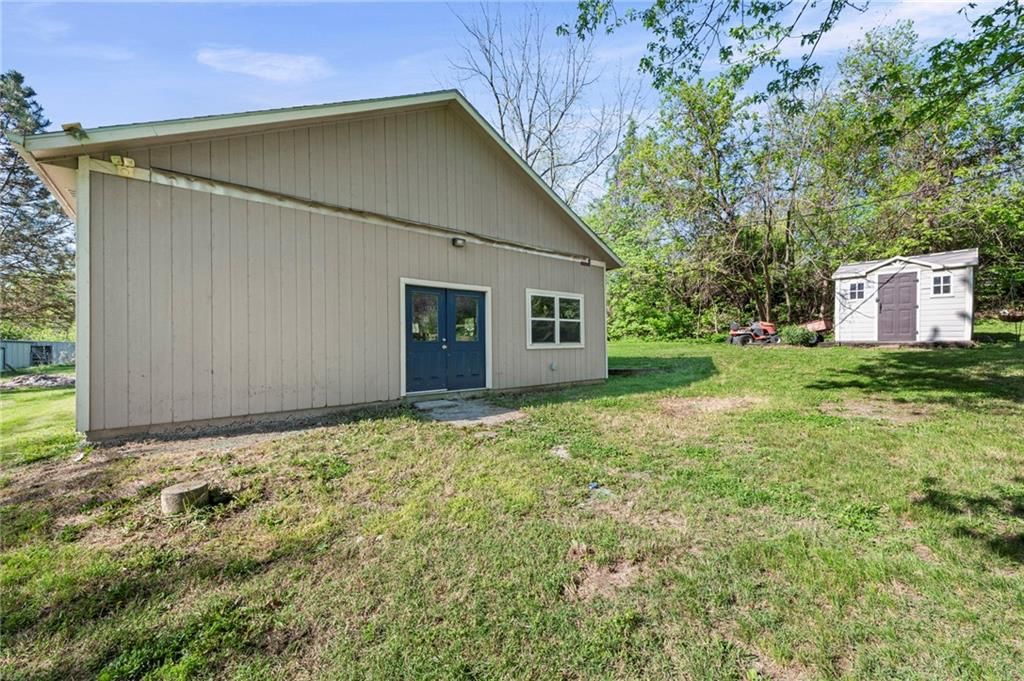 17307 E Courtney Atherton Road — photo 25