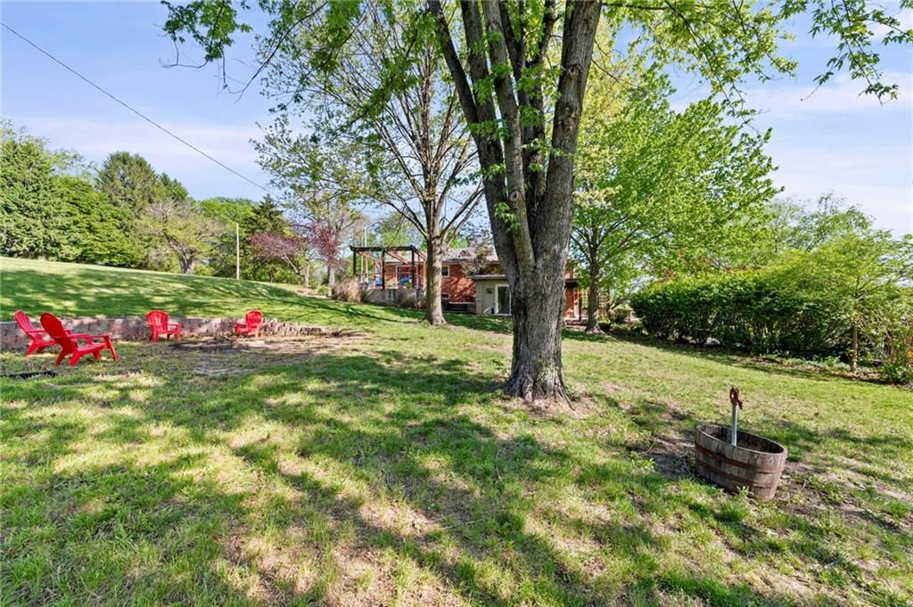 17307 E Courtney Atherton Road — photo 26