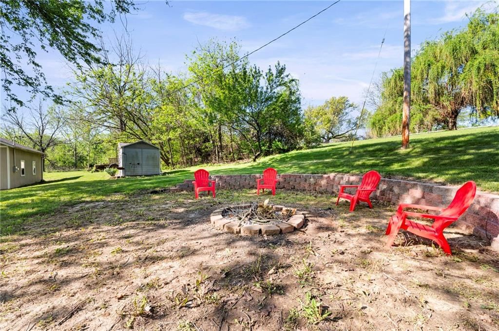 17307 E Courtney Atherton Road — photo 27
