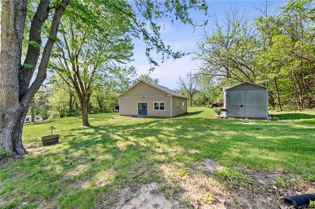 17307 E Courtney Atherton Road — photo 28