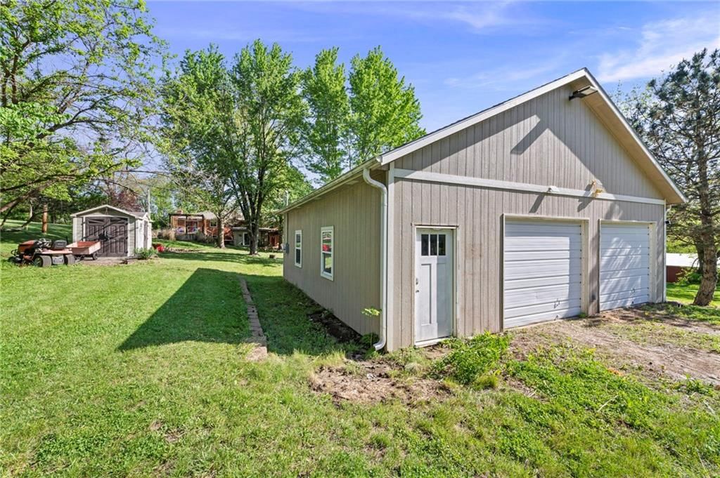 17307 E Courtney Atherton Road — photo 29