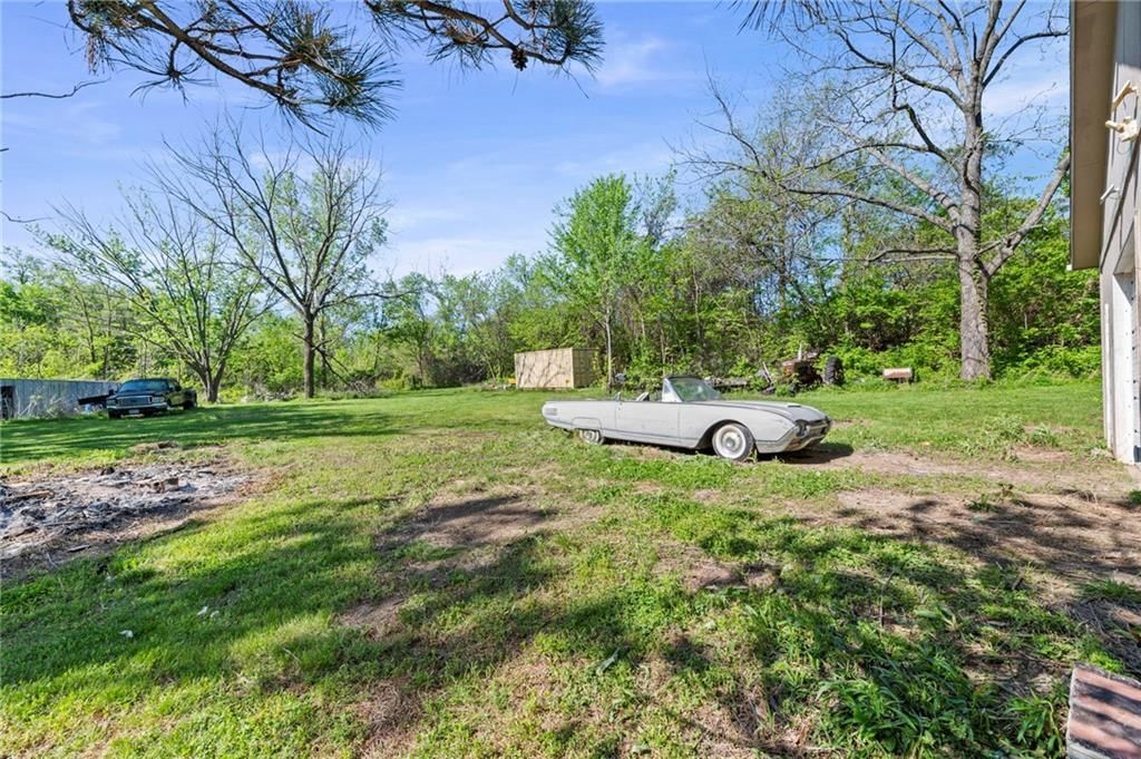 17307 E Courtney Atherton Road — photo 30