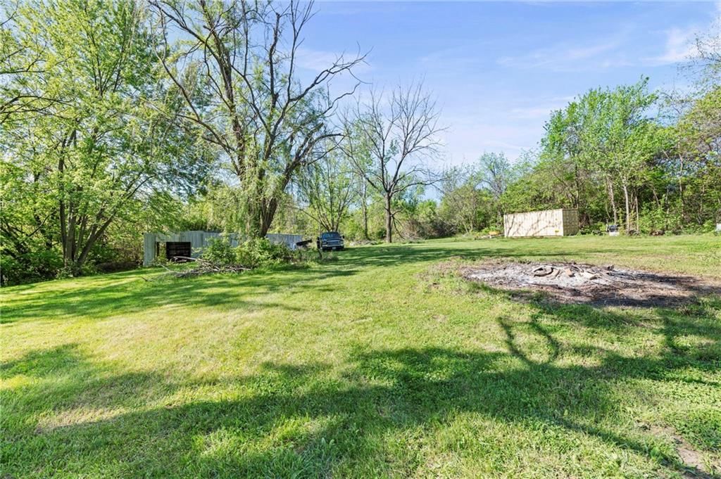 17307 E Courtney Atherton Road — photo 31