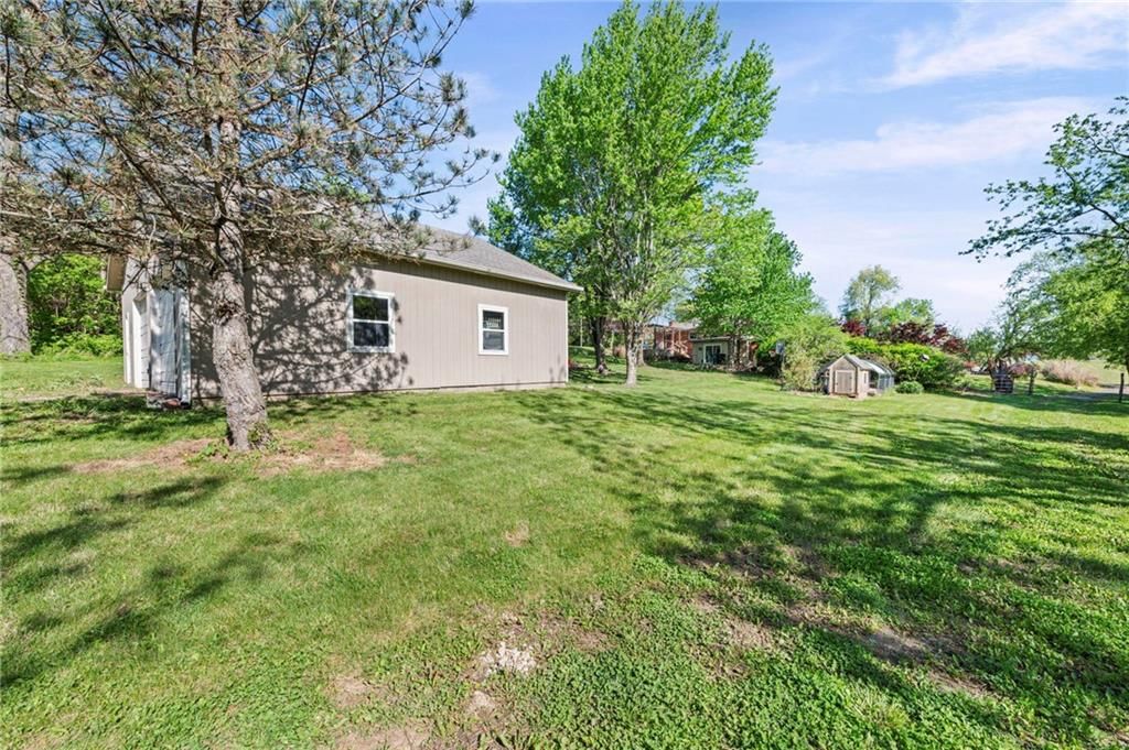 17307 E Courtney Atherton Road — photo 32