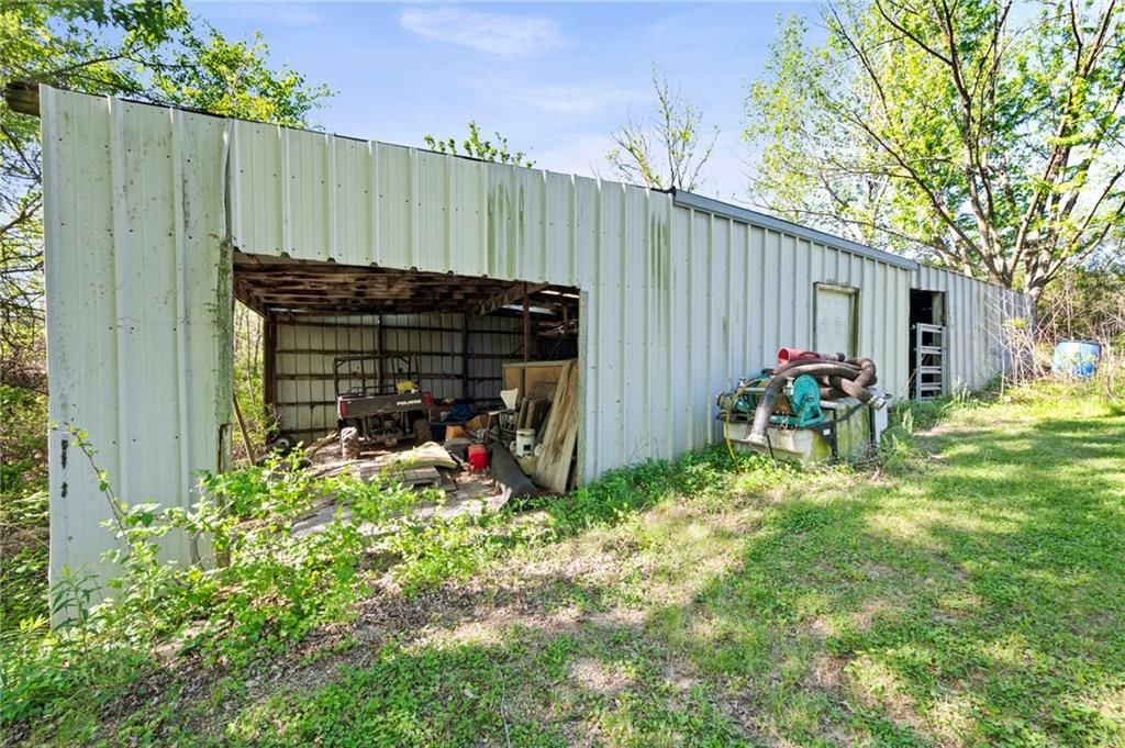 17307 E Courtney Atherton Road — photo 33