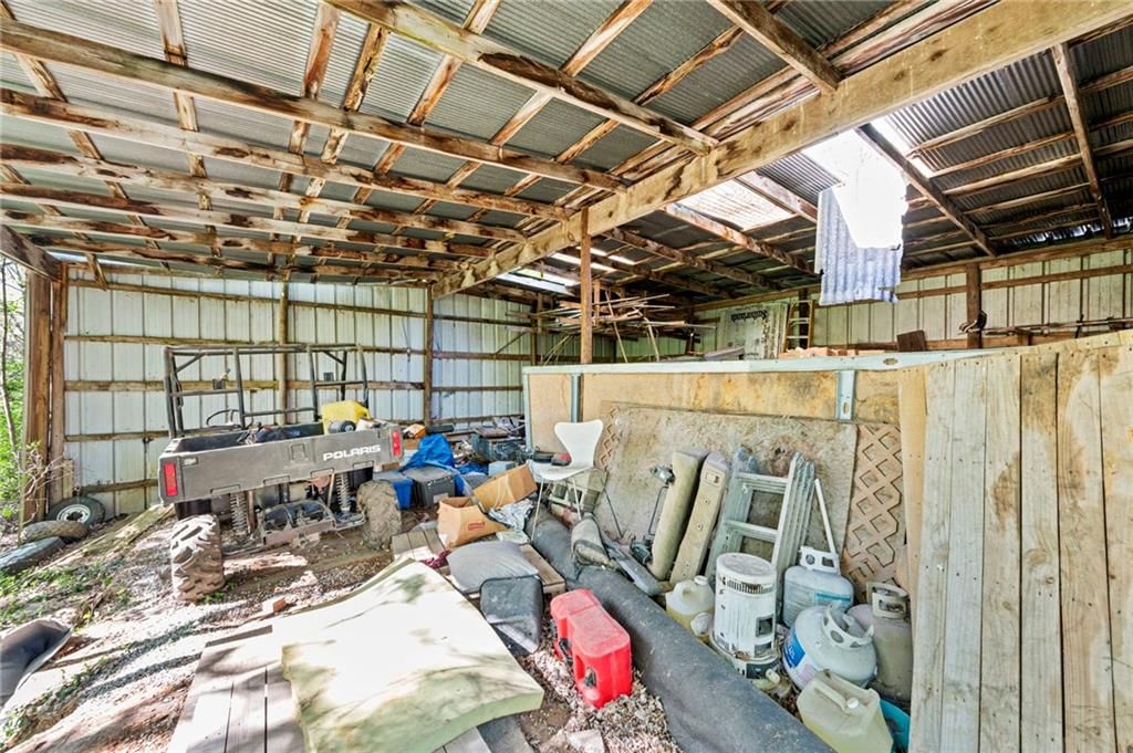 17307 E Courtney Atherton Road — photo 34