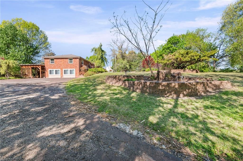 17307 E Courtney Atherton Road — photo 35