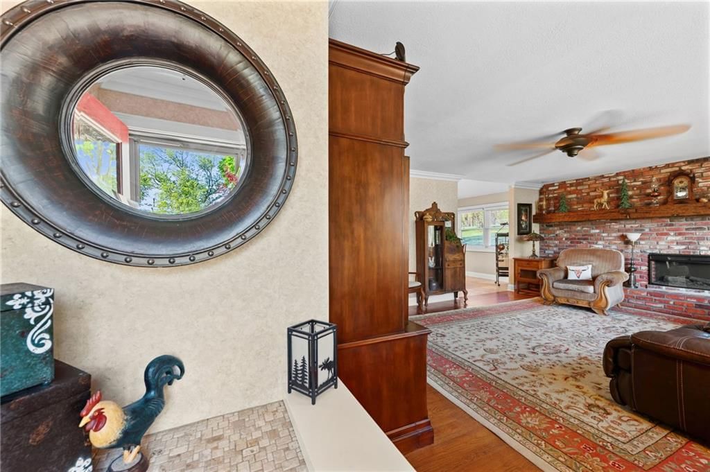 17307 E Courtney Atherton Road — photo 36