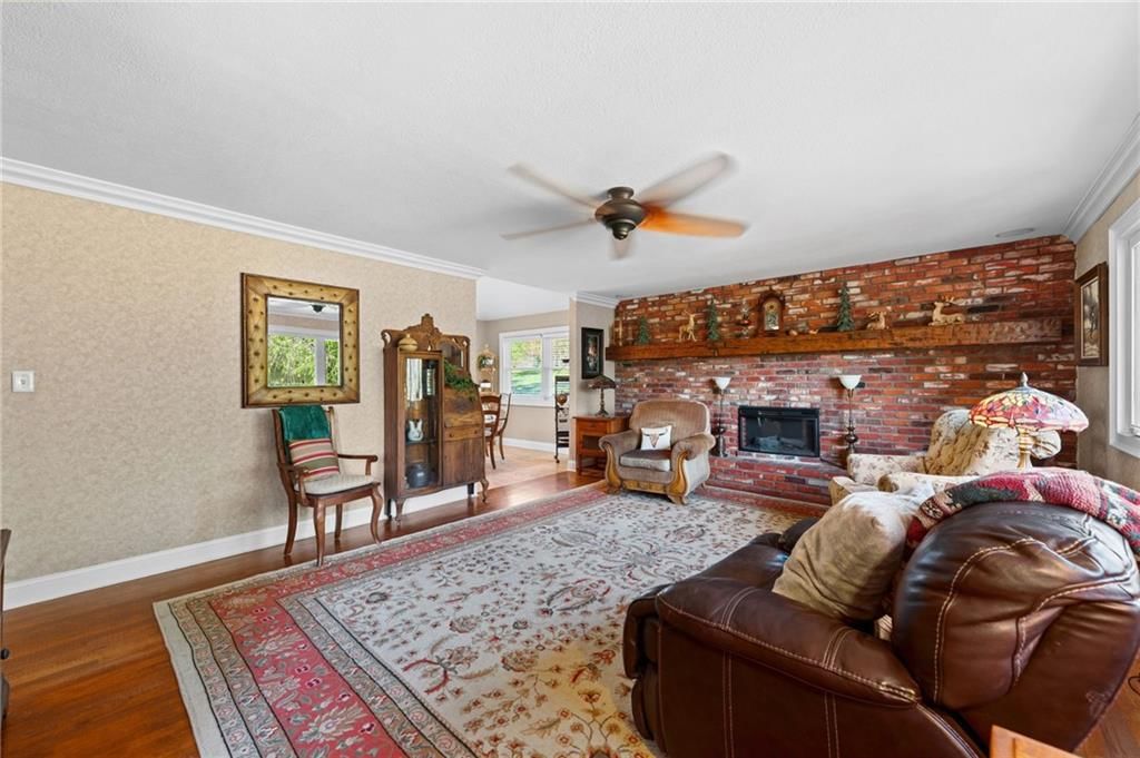 17307 E Courtney Atherton Road — photo 37