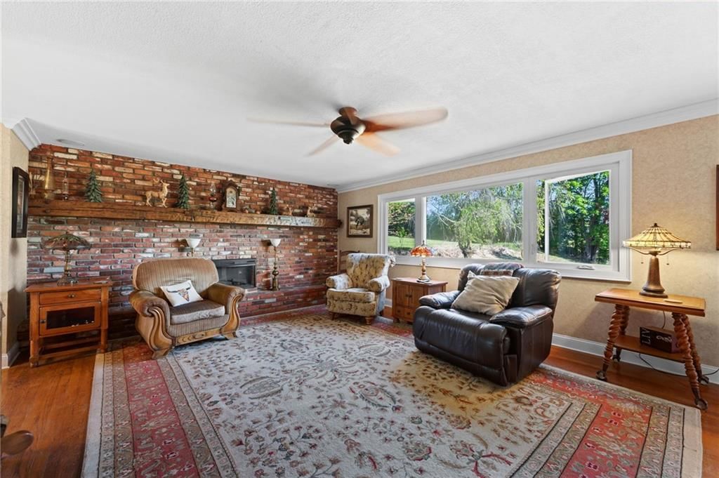 17307 E Courtney Atherton Road — photo 38