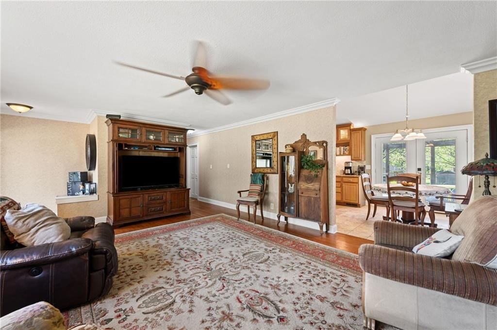 17307 E Courtney Atherton Road — photo 39