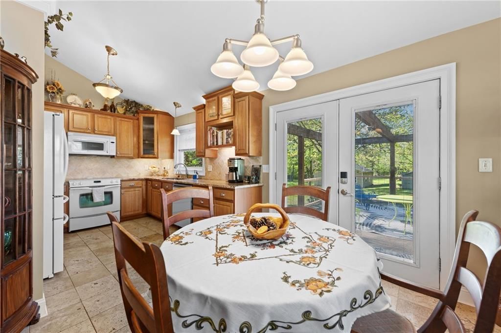 17307 E Courtney Atherton Road — photo 40