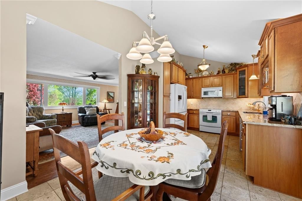 17307 E Courtney Atherton Road — photo 41
