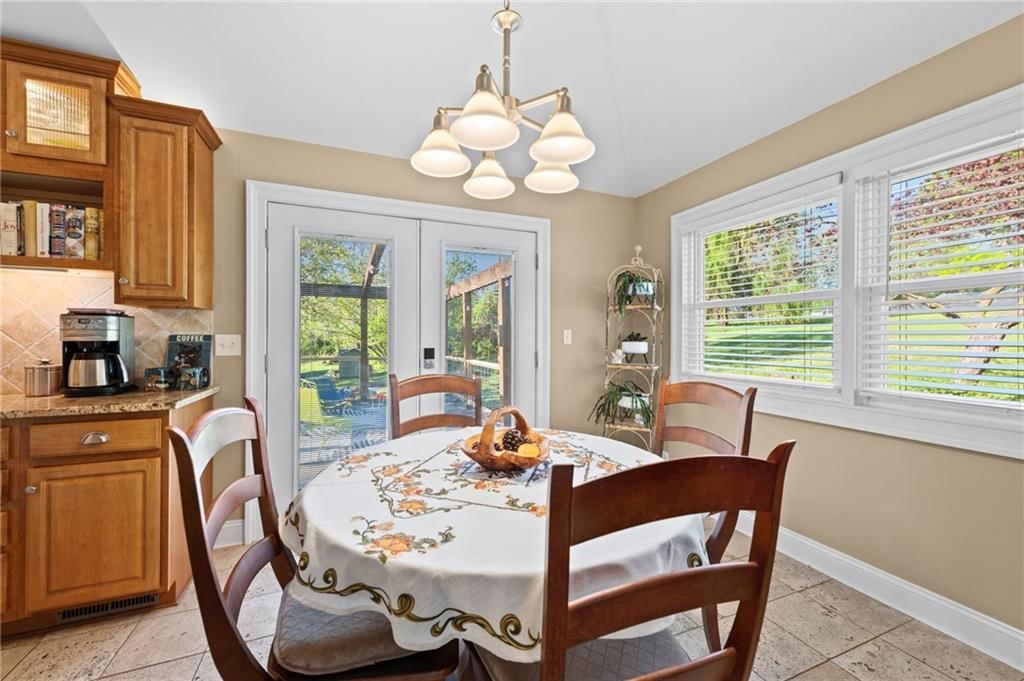 17307 E Courtney Atherton Road — photo 42