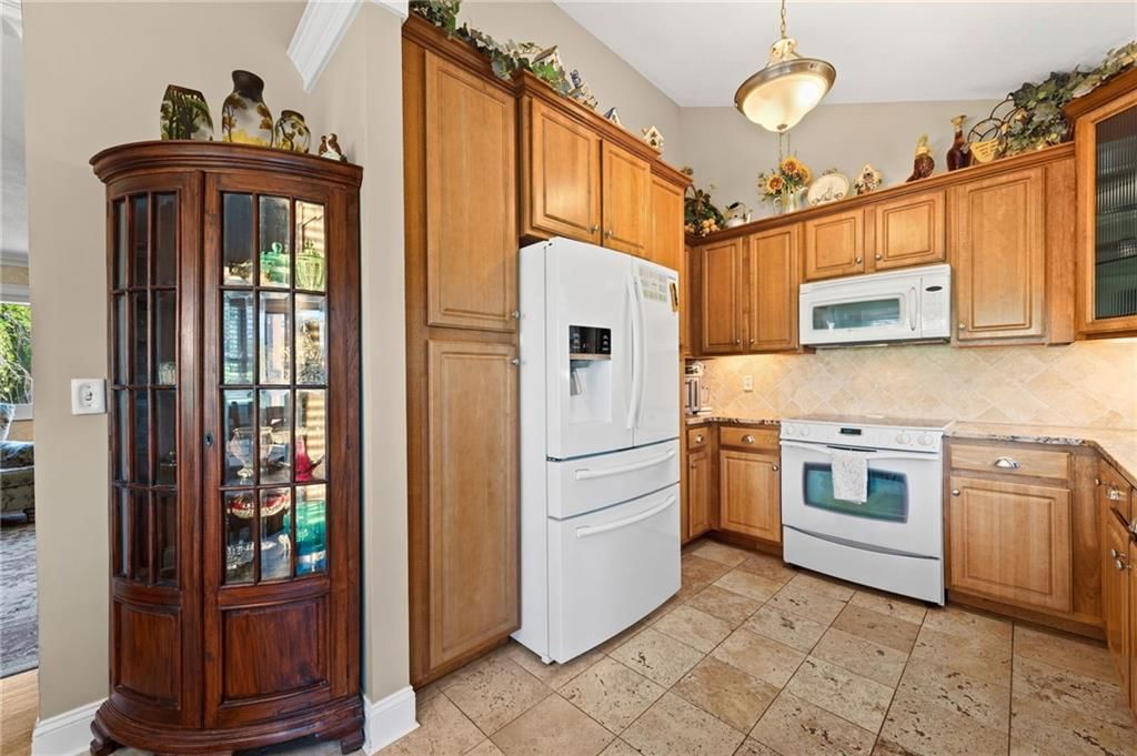 17307 E Courtney Atherton Road — photo 43