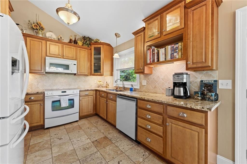 17307 E Courtney Atherton Road — photo 44