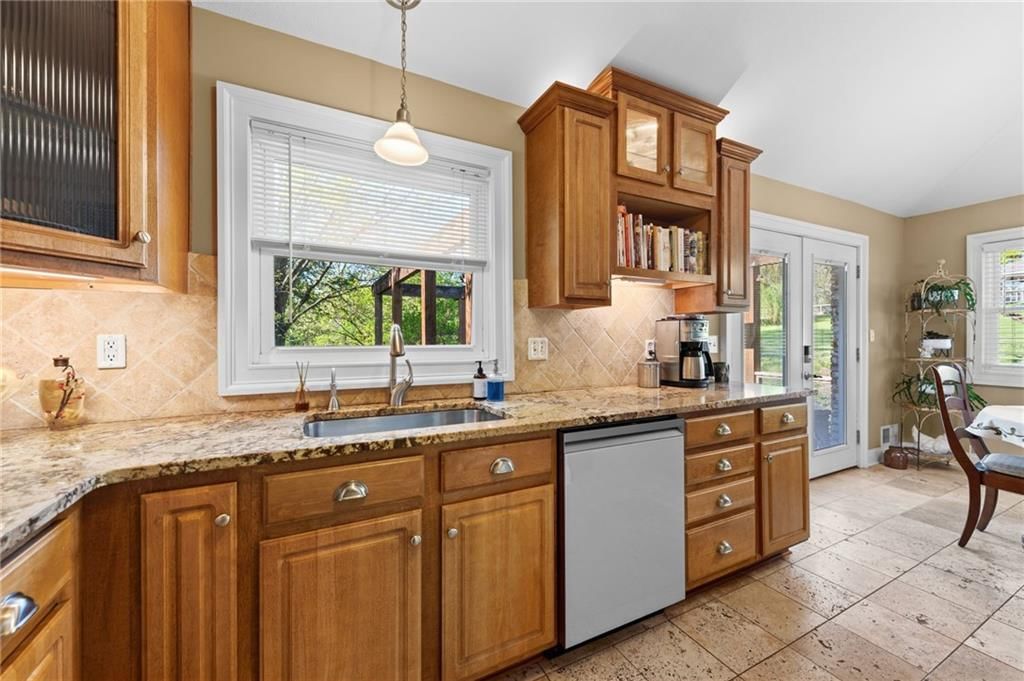 17307 E Courtney Atherton Road — photo 45