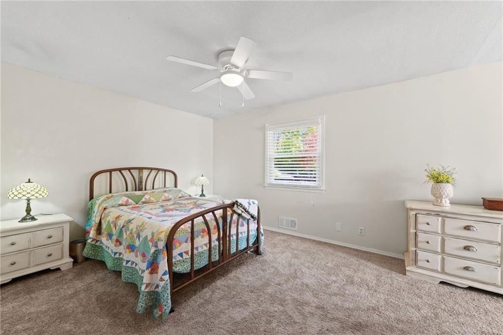 17307 E Courtney Atherton Road — photo 46