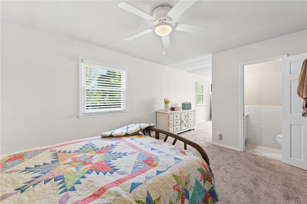 17307 E Courtney Atherton Road — photo 47