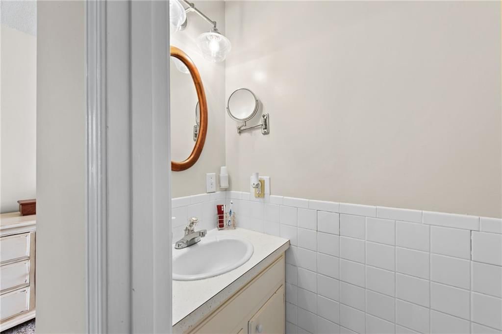 17307 E Courtney Atherton Road — photo 48