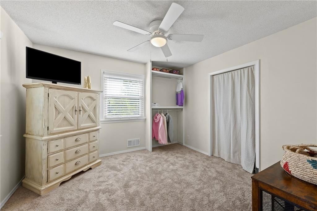 17307 E Courtney Atherton Road — photo 49