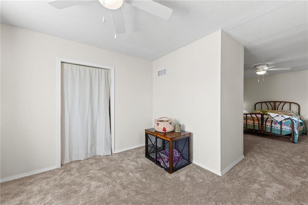 17307 E Courtney Atherton Road — photo 50