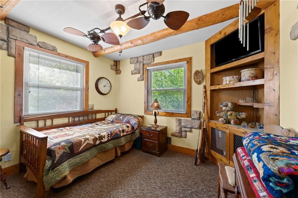 17307 E Courtney Atherton Road — photo 51